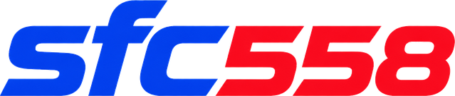 sfc558